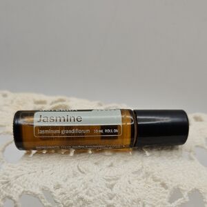 Doterra Jasmine Roller